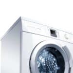 quelle marque de lave linge sont a eviter en 2025 le guide complet 1