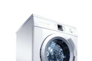 quelle marque de lave linge sont a eviter en 2025 le guide complet 1