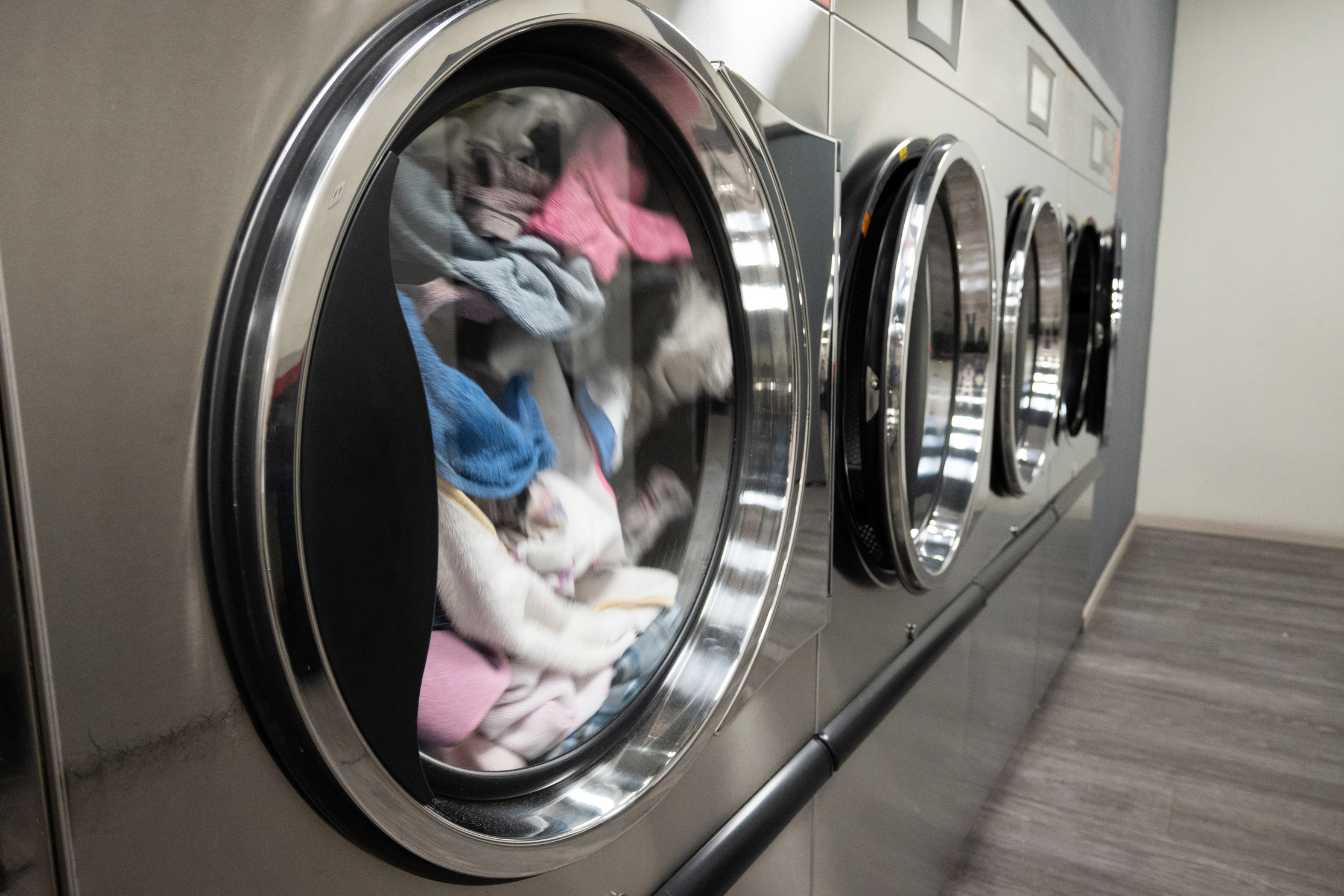 quelle-marque-de-lave-linge-sont-a-eviter-en-2025-le-guide-complet-2