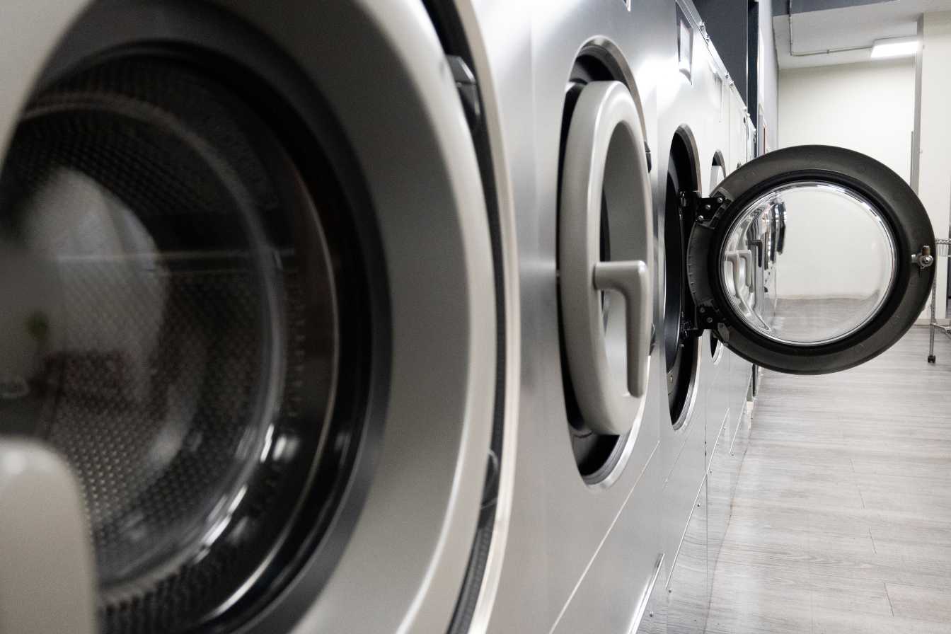 quelle-marque-de-lave-linge-sont-a-eviter-en-2025-le-guide-complet-3