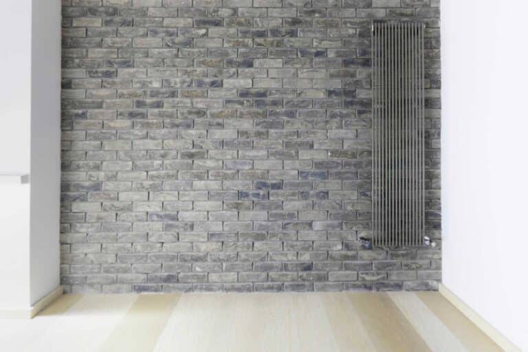 radiateur accumulateur brique refractaire 1