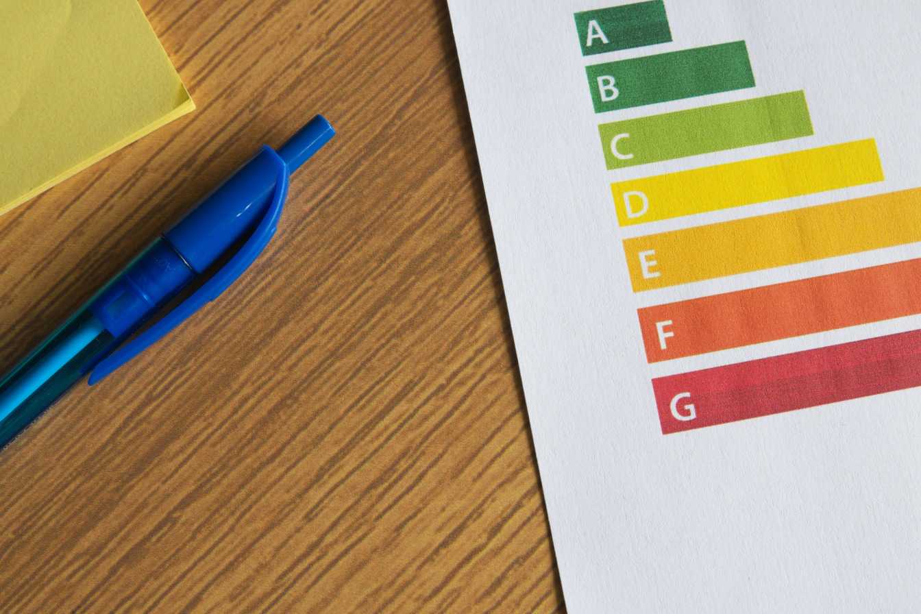 renovation-energetique-des-maisons-2