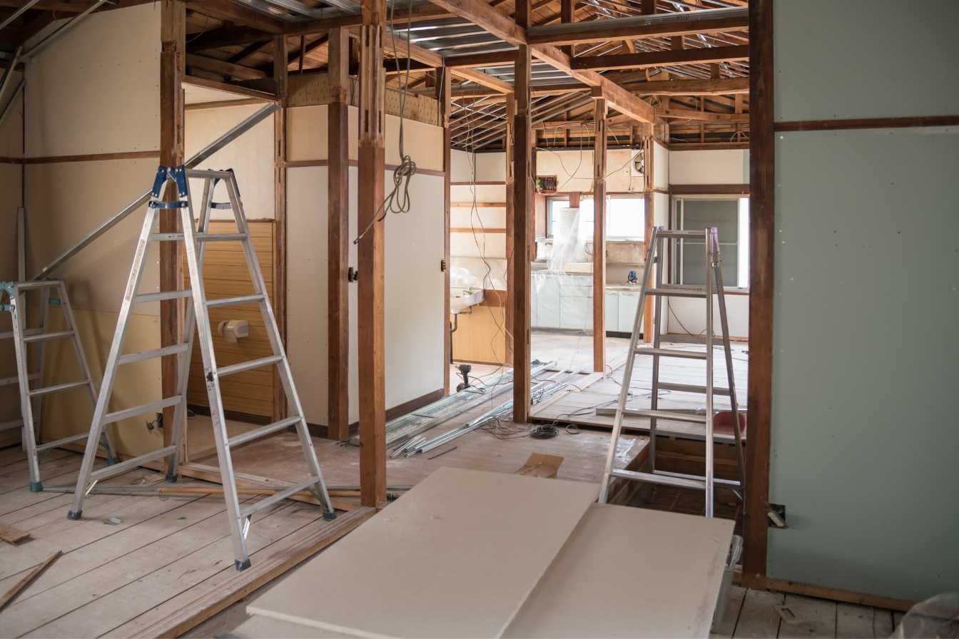 renovation-energetique-des-maisons-3