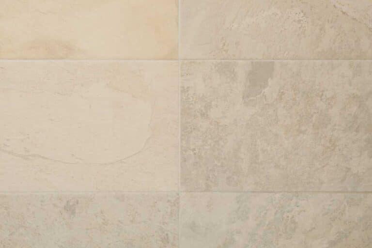salle de bain beige 1
