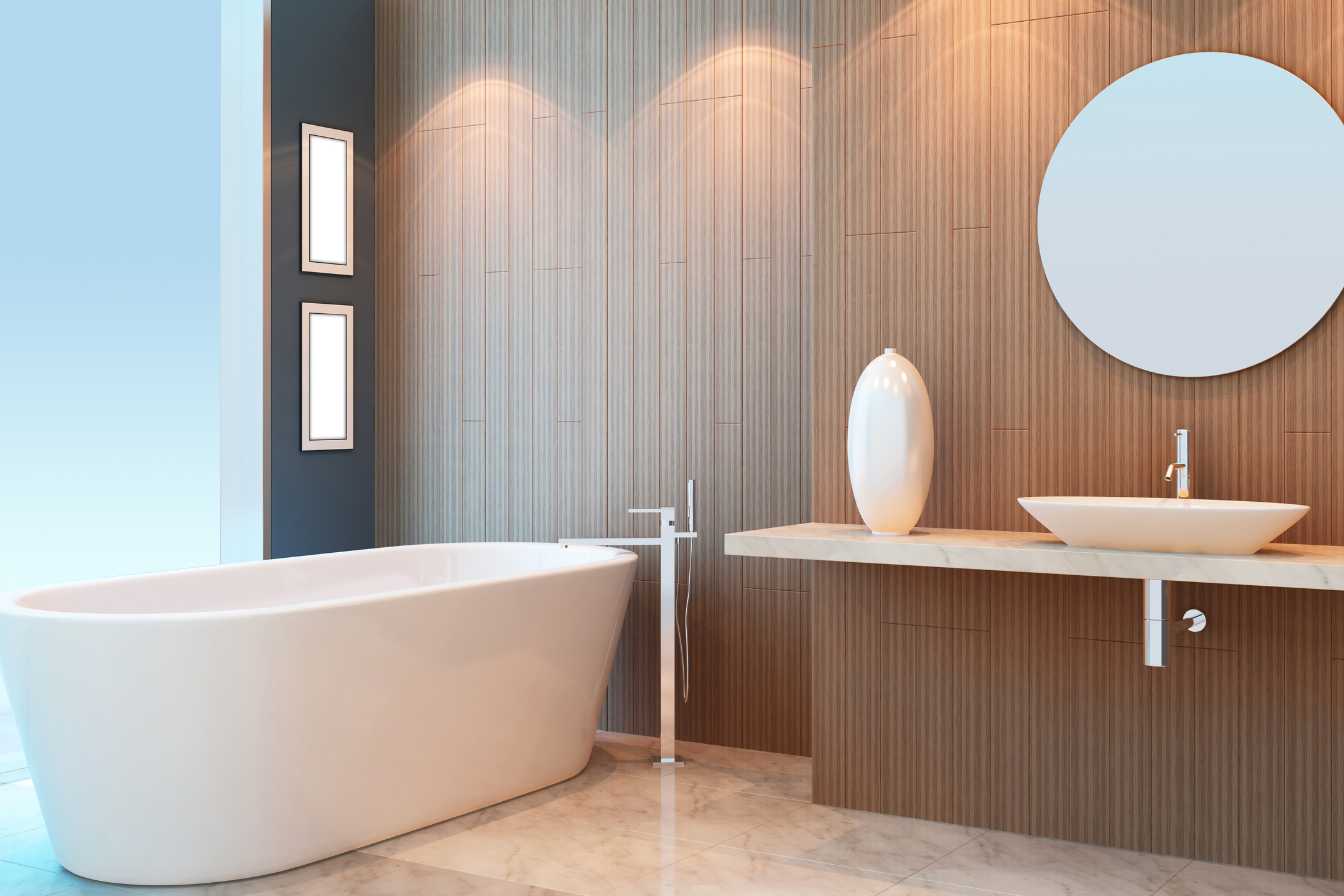 salle-de-bain-en-pierre-et-bois-2