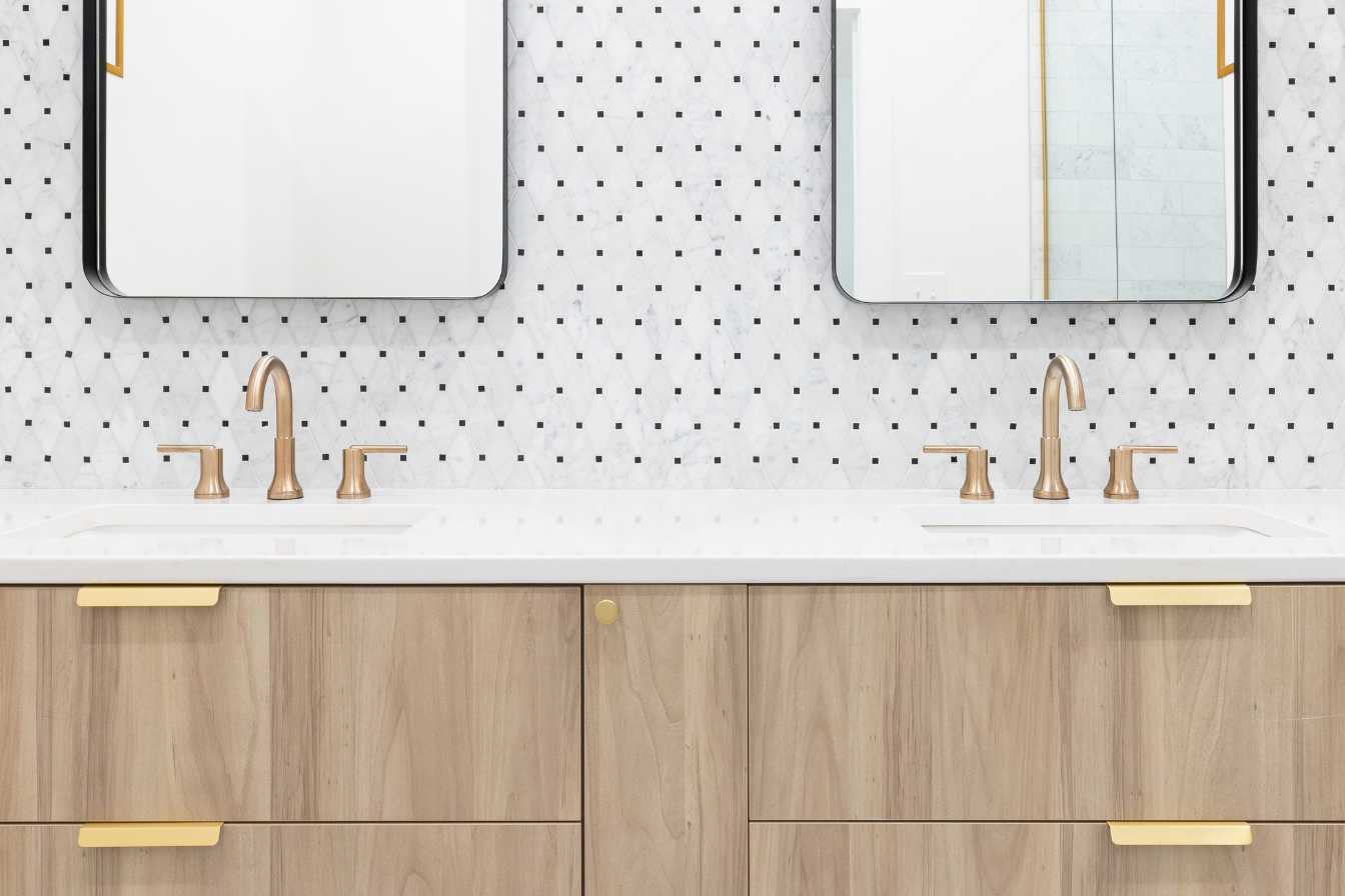 salle-de-bain-en-pierre-et-bois-3