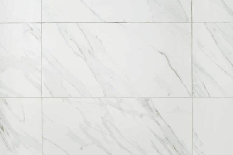 salle de bain marbre blanc 1