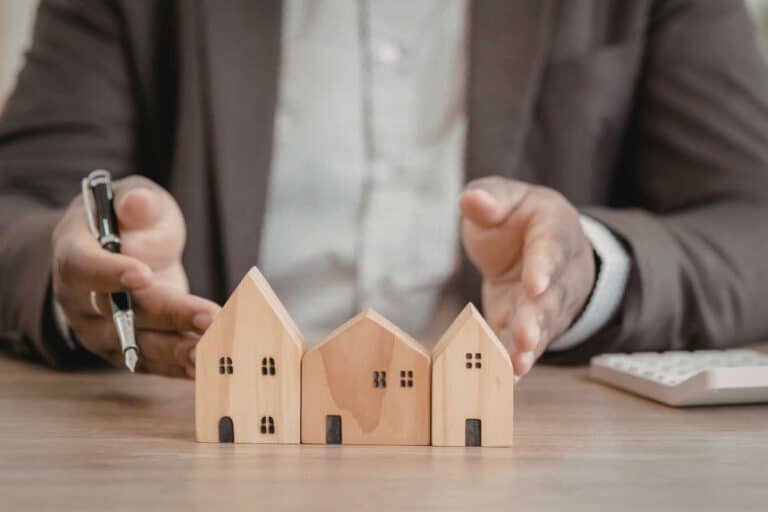 statut de bailleur prive un regime unique pour investisseurs 1