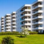 syndic de copropriete role couts et bonnes pratiques 1