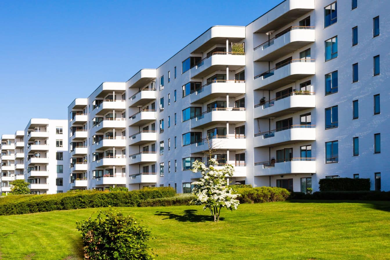 syndic de copropriete role couts et bonnes pratiques 1