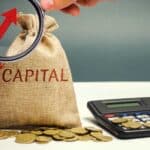 taxe sur plus value immobiliere 1