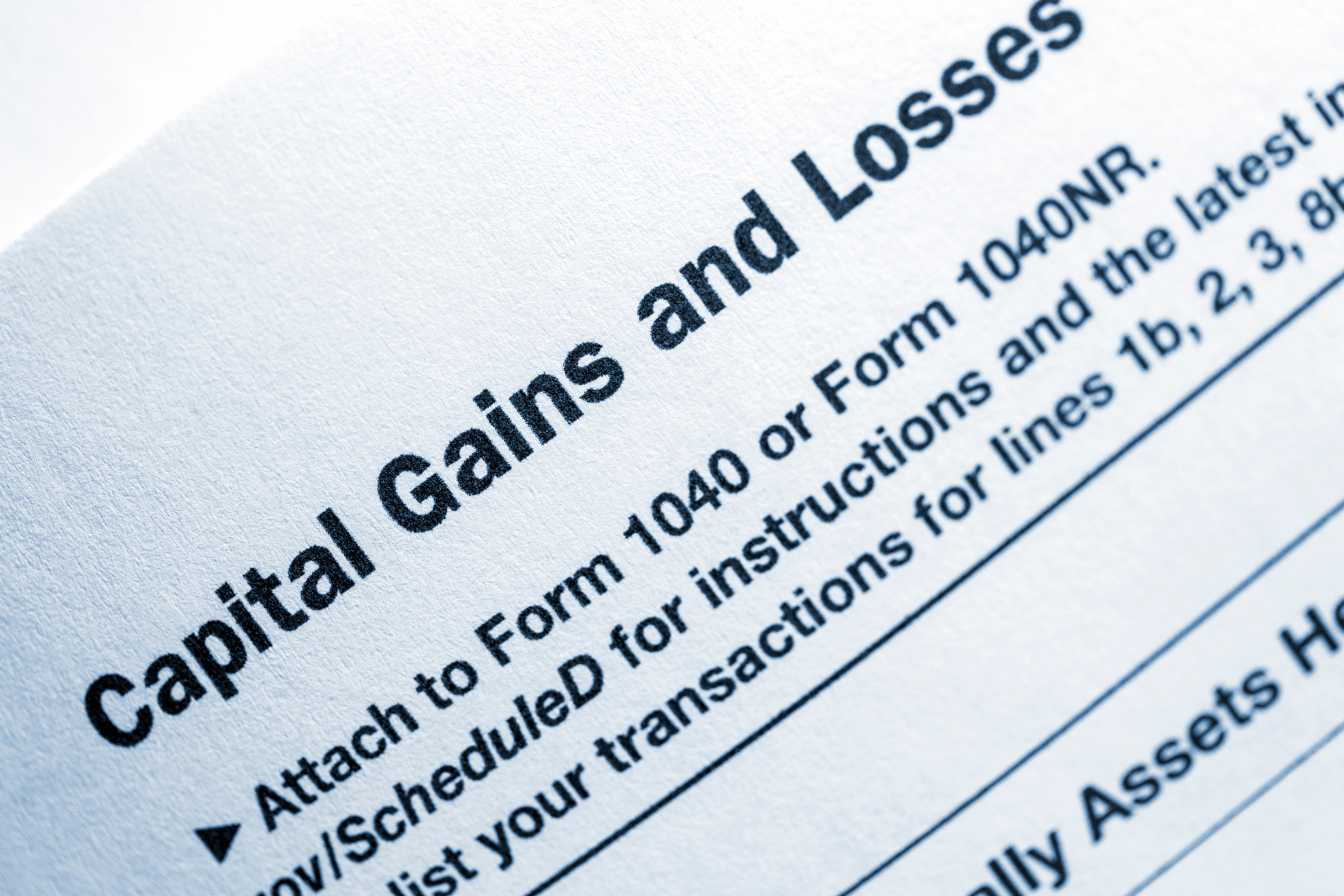 taxe-sur-plus-value-immobiliere-2