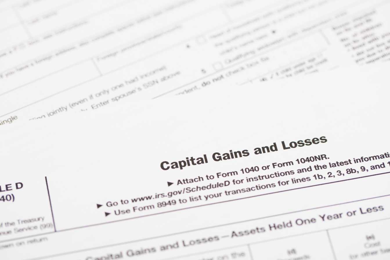 taxe-sur-plus-value-immobiliere-3