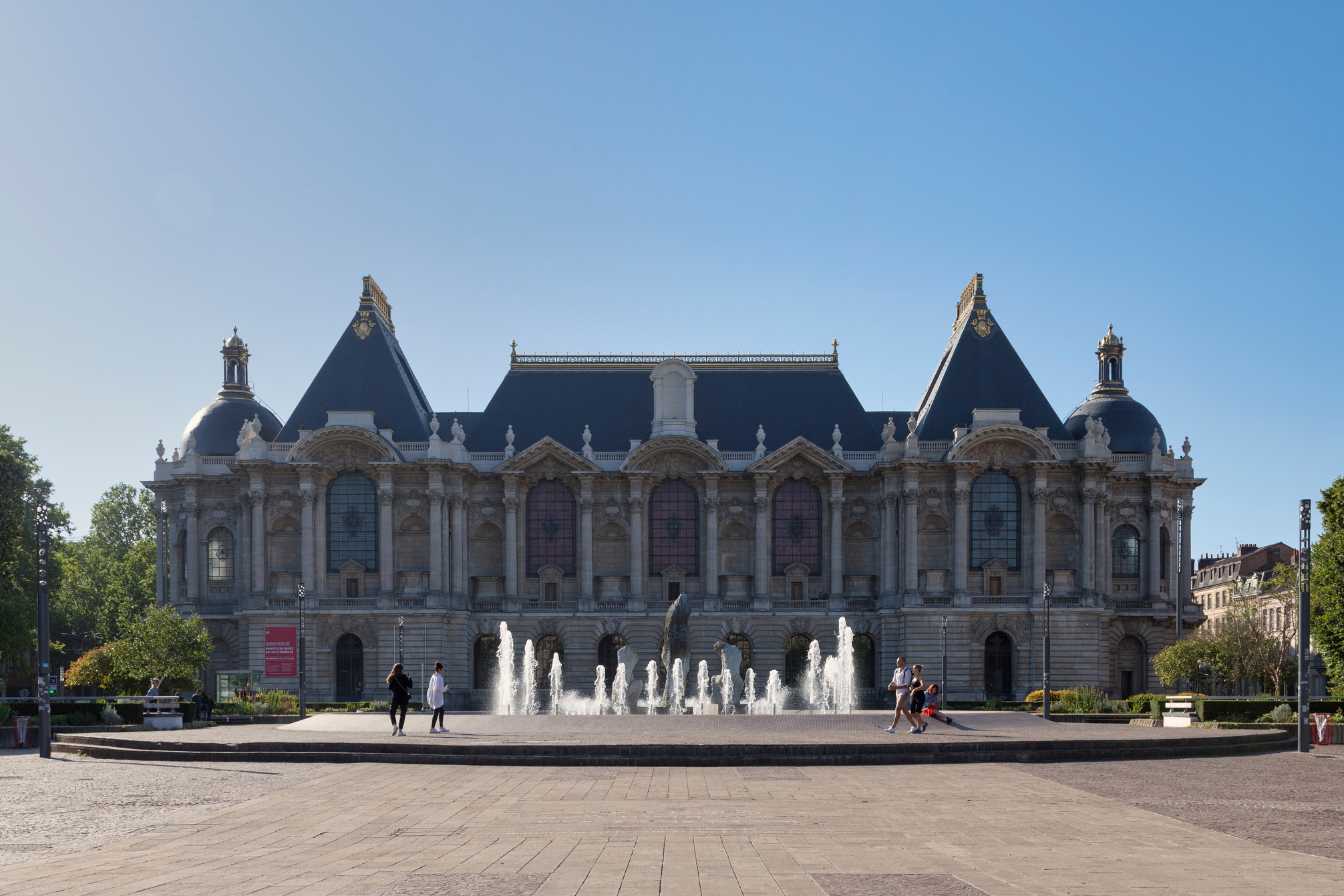 trouver-un-logement-abordable-pour-etudiants-a-lille-2