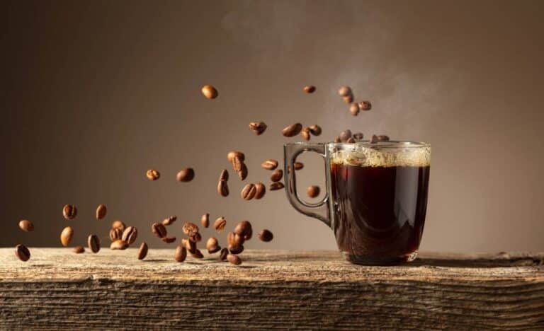 visuel soldes cafe 5 erreurs a eviter pour maximiser vos reductions